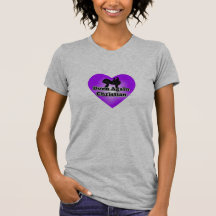 född igen kristen t-skjorta tee shirt