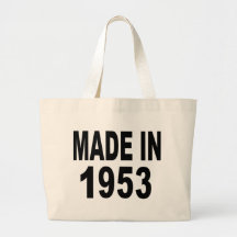 Födelsedag 1953 kasse