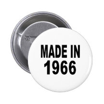 Födelsedag 1966 knapp