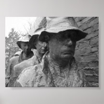 Fodra Print