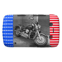 Fodral för amerikanavbrytarblackberry bold blackberry bold cases