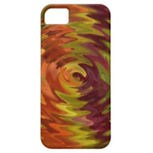 fodral för anpassningsbar iphone4 iPhone 5 Case-Mate fodraler