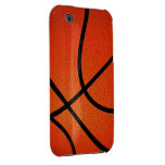 Fodral för basket iPhone3G/3GS iPhone 3 Case-Mate Skydd