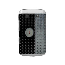 Fodral för blackberry bold för manpojkevintage blackberry bold överdrag