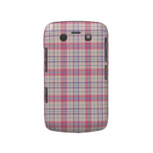 Fodral för blackberry bold för pläd för blåttrosam blackberry bold cases