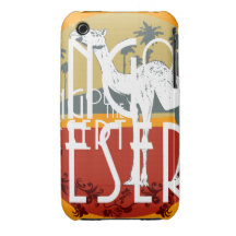 Fodral för Fodral-Kompis iPhone 3G/3GS knappt där iPhone 3 Case-Mate Skydd