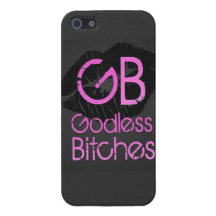 Fodral för GB IPhone 5 iPhone 5 Fodraler