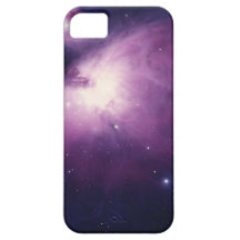 fodral för hipsterNebulaiPhone 5 iPhone 5 Cases