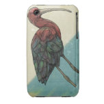 Fodral "för Ibis" iPhone 3g/3gs iPhone 3 Case-Mate Fodraler