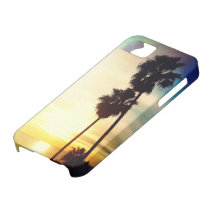 fodral för iPhone 5 iPhone 5 Case-Mate Fodraler