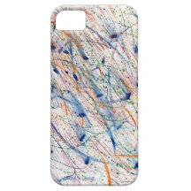 fodral för iPhone 5 iPhone 5 Case-Mate Skal