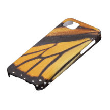 fodral för iPhone 5 - monark III iPhone 5 Case-Mate Fodraler