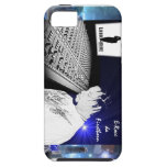 FODRAL FÖR LANDMINE… W.C.B.M 2012 IPHONE 5 iPhone 5 CASES