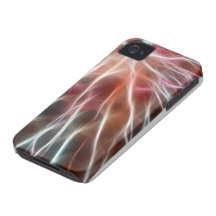Fodral för Lucis Myrva Fodral-Kompis iPhone 4/4S - Case-Mate iPhone 4 Cases