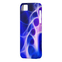 Fodral för Lucis Zolomo Fodral-Kompis iPhone 5 - E iPhone 5 Case-Mate Fodral