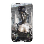 Fodral för MollyMalone Dublin Irland Samsung galax