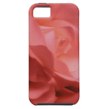 Fodral för rosa rosiPhone 5 iPhone 5 Skal
