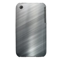 Fodral för Samsung galax S Case-Mate iPhone 3 Fodraler