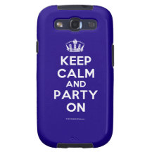 Fodral för Samsung galax S3 Samsung Galaxy S3 Cases