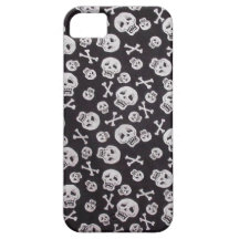 fodral för skalleiphone 5 iPhone 5 skal