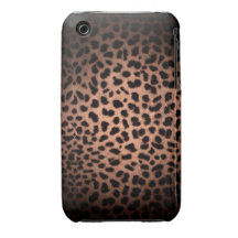 Fodral för telefon för tryck för klassikerHollywoo Case-Mate iPhone 3 Fodraler