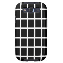 Fodral för Vibe för Samsung galax S3 Galaxy S3 Skydd