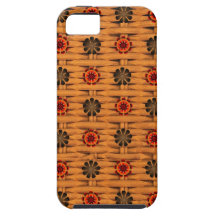 fodral iphone5/Hülle iPhone 5 Case-Mate Cases