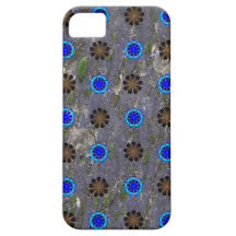 fodral iphone5/Hülle iPhone 5 Fodraler