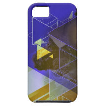 Fodral iphone5 iPhone 5 fodraler