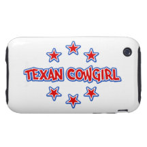 Fodral-Kompis för Texas iPhone 3 tuff iPhone 3 Tough Skal