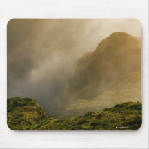 Fogo krater, Azores Mus Mattor