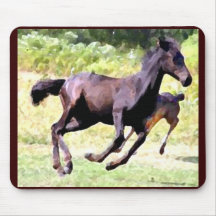 Föllekmousepads Mus Mattor