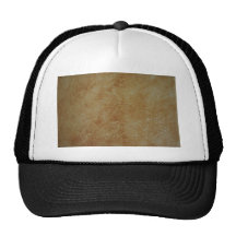 fondo abstracto gorras de camionero