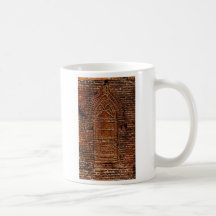 fönster kaffe muggar