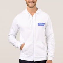 för apaninjas för officiell 1700 hoodie för logoty