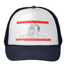 för awwww rofl för lol för ursinne yeah komisk mesh kepsar