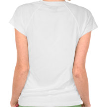 För blommargren för rosa band körsbärsröd tshirt tee shirts
