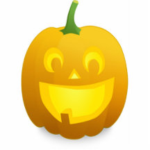FÖR BORDHÖJDPUNKT FÖR JACK O LANTERN HOLLOWEEN ANP PHOTO CUTOUTS