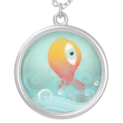 För cancun för fisk för Caribean blåtthav halsband