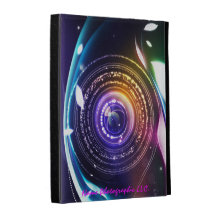 För Caseable för coola 1 fodral för folio iPad