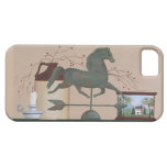 För ~-CaseMate för väder fåfängt fodral för iPhone iPhone 5 Skydd