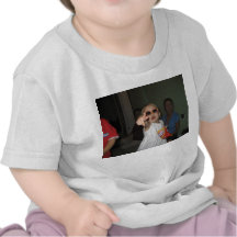 för coolt! tee shirt