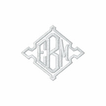 För damvinande "för EBM" broderad Hoodie