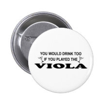 För drink Viola för - Pins