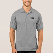 För drink Viola för - T Shirts