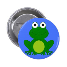 För funky grodadamm lite nål