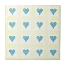 för GULTBLÅTT för PASTELL 12__couple-set-paper3 FL Keramiska Plattor