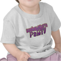 för hjärtabachelorette för hippie purpurfärgad rol t shirts