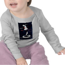 För inflyttning blackouten t-shirts