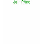 För Josie. Tshirts